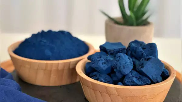 Moroccon NILA Powder( 100% Original )