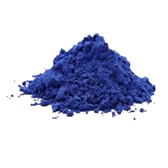 Moroccon NILA Powder( 100% Original )