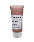 The Ordinary Face Wash - 100ml