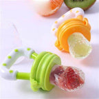 Tutyfruity Fruit Pacifier