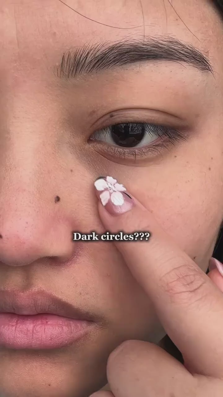 K-Secret Seoul 1988 Advanced Retinal Eye Treatment