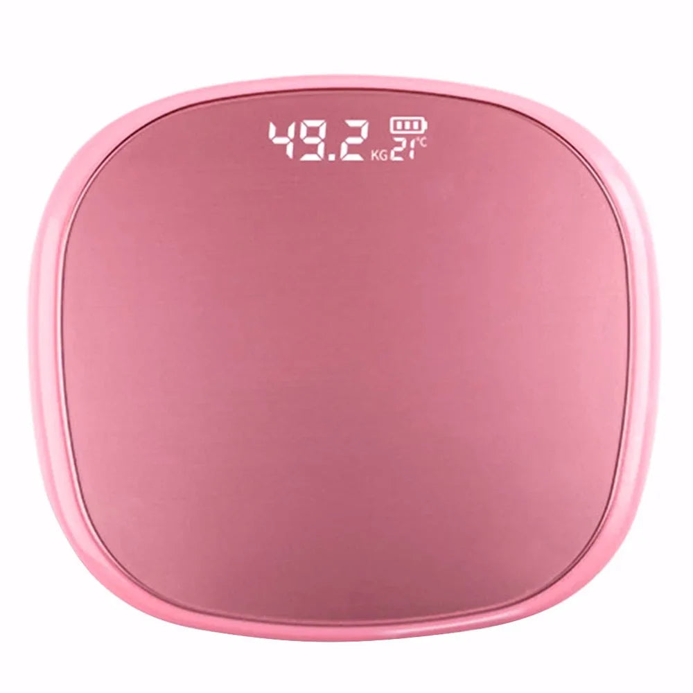 Smart Automatic digital Weighing Scale