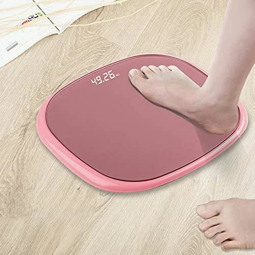 Smart Automatic digital Weighing Scale