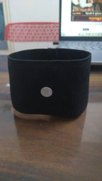 Sugar Control Wristband