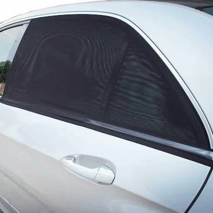 Universal Car Window Shades