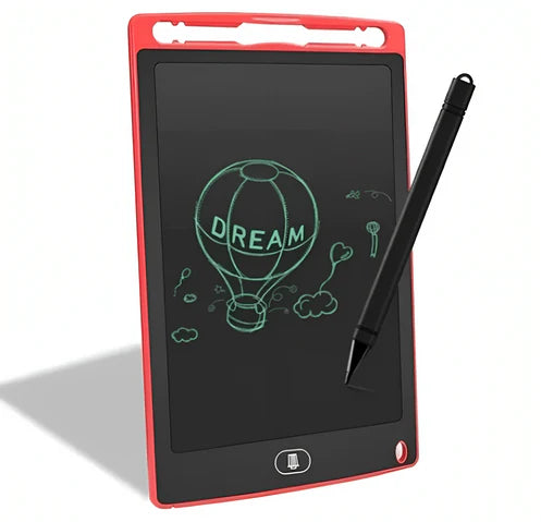 Kids Writing Tablet