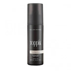 Toppik Fiber Hold Spray 118(ml)