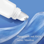 Vaseline Lip Therapy Original Lip Balm