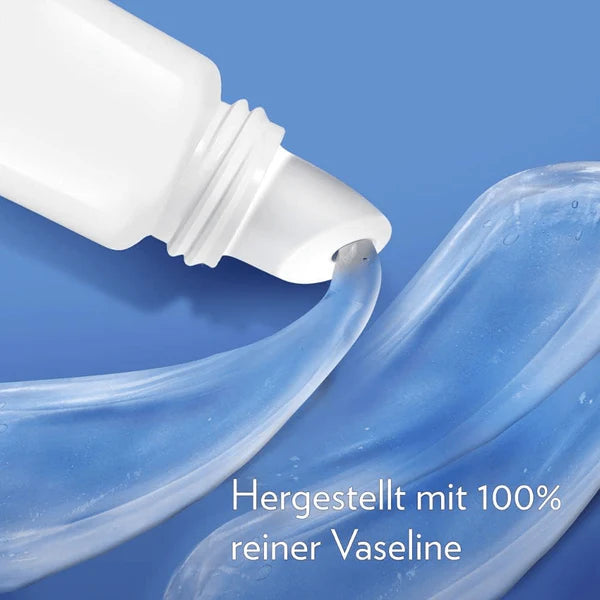 Vaseline Lip Therapy Original Lip Balm