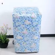 washing machine cover