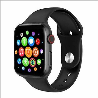 T500 Plus Pro Smart Watch Series 8 1.92 Inch Hd Display For Android & Ios
