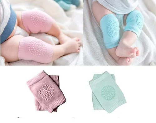 Baby Knee Pad for Crawling