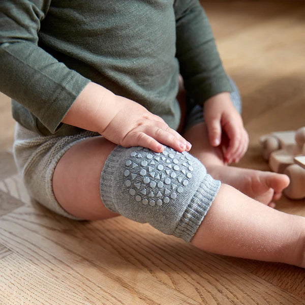 Baby Knee Pad for Crawling