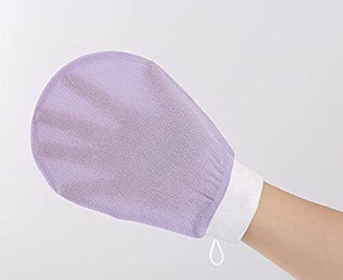 GlowGlove™ Fully Body Exfoliator