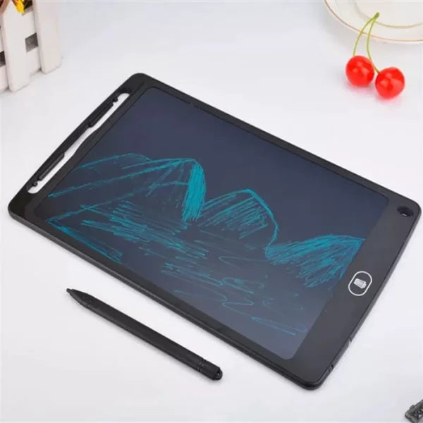 8.5 inch LCD Drawing Tablet Erasable E writer